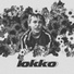 Юкко