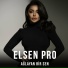 Elsen Pro