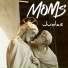 MOMS