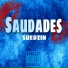 suedzin