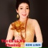 Kim Linh