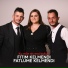Fitim Kelmendi, Fatlume Kelmendi