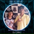 DJ Célio, MC VITOR JP, MC FEZIN LP