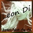 Leon Di