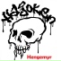 Hajoken