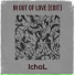 IchaL