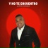Jafeth Zuñiga
