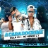Bola CH, MC Menor LT feat. DD no Beat