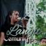 Cemunk JPS