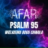 AFAR