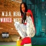 WDA HEAD feat. WDA Lil Mike