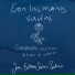 Juan Esteban Suárez Ladino
