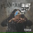 Fatt Flav