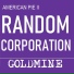 Goldmine