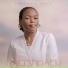 Gabs Music feat. suzelia
