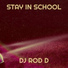 DJ ROD D