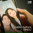 Yosua Oliver, Maria Hutahaean