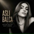 Aslı Balca