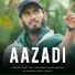 Shahzad Hanif Madni, M. Shabbir Raza Qadri