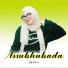 FAIRUZ BAND feat. DITA FAIRUZ