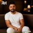 Rustam
