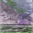 Lasarte
