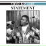 Stevo Rap Guru feat. Towela kaira