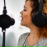 Fati Rhiouia