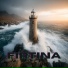 Mihrinaz Ferhan Arduc