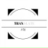 Tran Slate