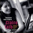 Claire Taïb, Giovanni Mirabassi