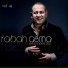 Rabah Asma