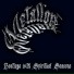 Metallord feat. Alexandr Kovalevsky