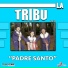 La Tribu