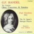 Paul Goodwin