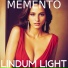 Lindum Light