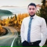 Beny din Barbulesti
