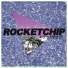 Rocketchip