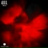 Voidletter
