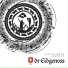 Dr Eidgenoss