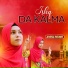Amina Munir