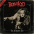 Blitzkid