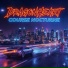 Dragonheart