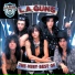 Guns & Roses