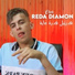 Cheb Reda Diamon