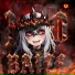 RYXDAN