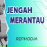 Rephodia