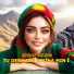 Hozan Bilind