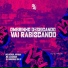 Mc LcKaiique, Dj Gordinho Da VF, MC Meno Japinha