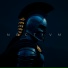 NOCTIVM